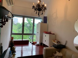 D'Zire (D19), Apartment #621888451